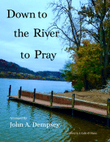 Down to the River to Pray (Trio for Horn in F, Cello and Piano) mini preview