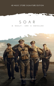 Soar (Main Title Theme From 