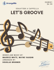 Let's Groove