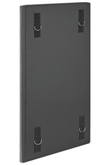 MultiZorber OC703DR