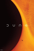 Dune