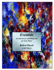 Eventide