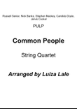 Common People