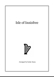 Isle of Inisfree