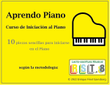Aprendo Piano