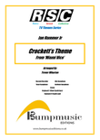 Crockett's Theme