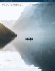 Mourning Light