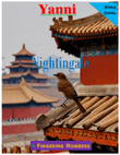Nightingale