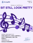 Sit Still, Look Pretty