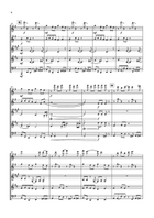 September Woodwind Quintet scores gallery preview page 6