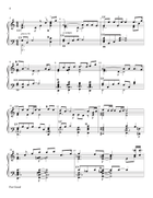 For Good 5-Octaves scores gallery preview page 4