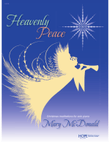 Heavenly Peace