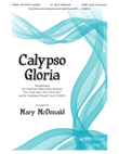 Calypso Gloria