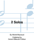 2 Solos