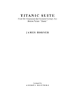 Titanic Suite