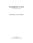 Married Life