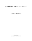 Buongiorno Principessa