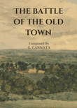 Battle of the old town