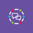 Avid Huddle 1-Year Subscription (Renewal)
