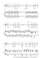 RACHMANINOFF: 