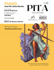 Pita: Tanda de valses