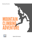 Mountain Climbing Adventure (Studio License)