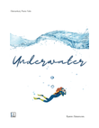 Underwater (Studio License)