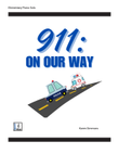 911: On Our Way (Studio License)