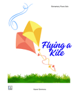 Flying a Kite (Studio License)