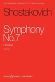 Symphony No. 13 Op. 113: Babi Yar