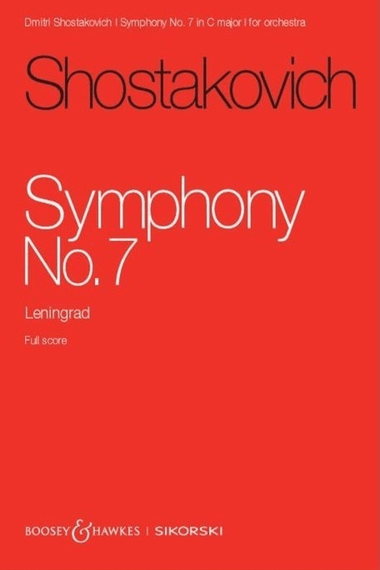 Symphony No. 13 Op. 113: Babi Yar
