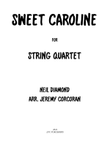 Sweet Caroline