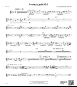 Soundtrack 823: Mallets