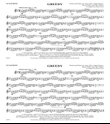 Greedy: Mallets