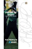 Pieces Of Eight