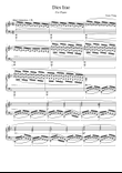 Dies Irae