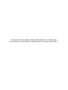 Trombone Concerto Euphonium scores gallery preview page 3
