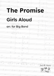 The Promise