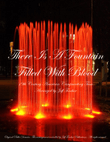 There Is A Fountain Filled With Blood mini preview