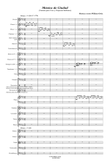 Música de Ciudad