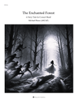 The Enchanted Forest