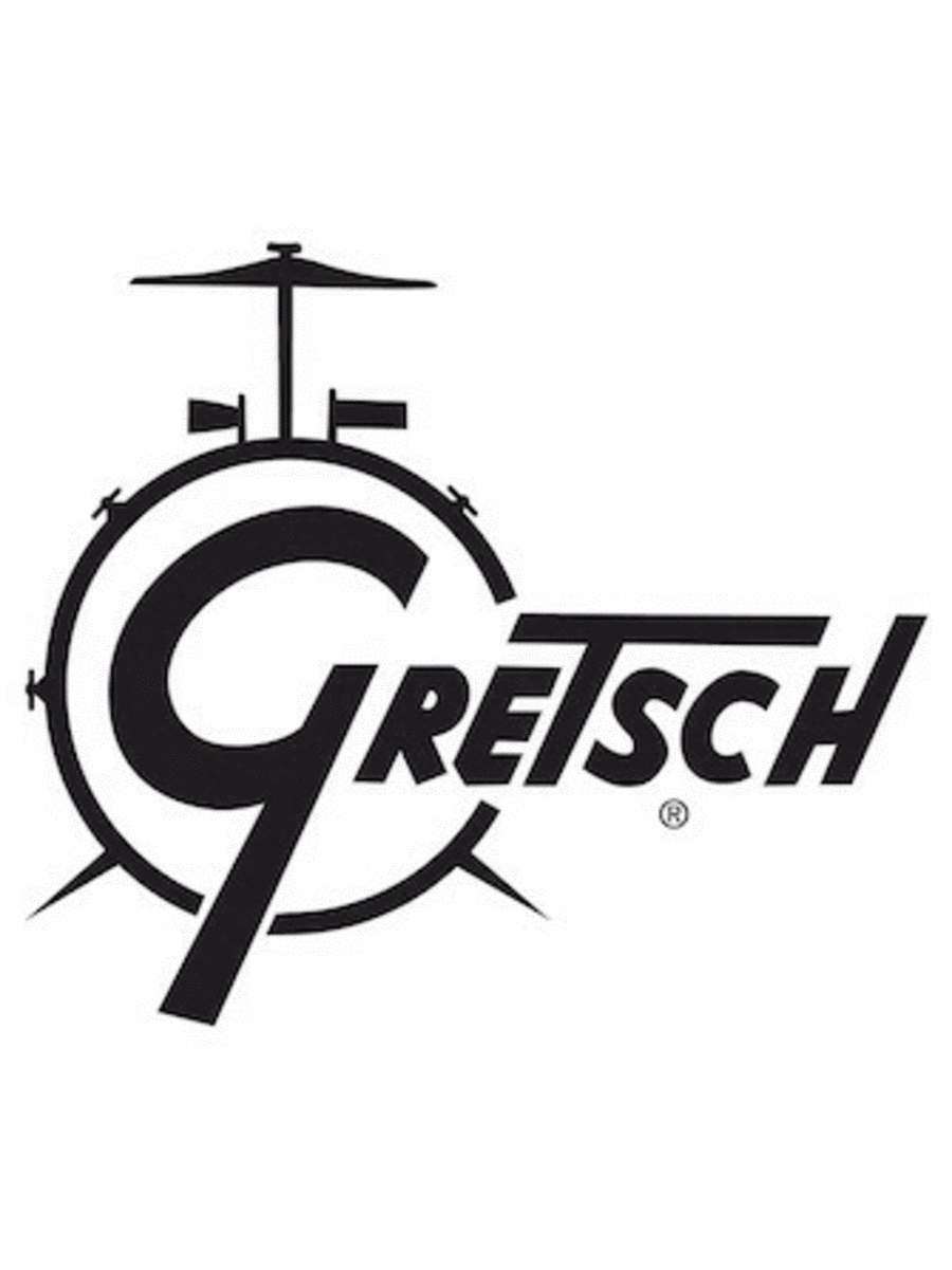 Gre Cat Clb Bd Spur Assy (pr) Musical Instruments scores gallery preview page 1
