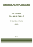 Polar Pearls