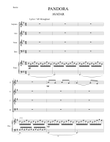 Pandora
