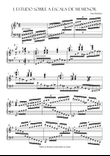 Two Piano Etudes