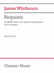 Requiem