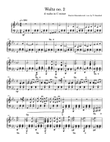 Waltz No. 2