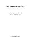 Unchained Melody