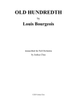 Old Hundredth