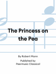 The Princess on the Pea